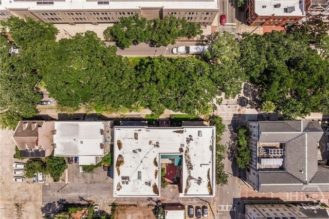 105 W Oglethorpe Avenue 203, Savannah, GA 31401