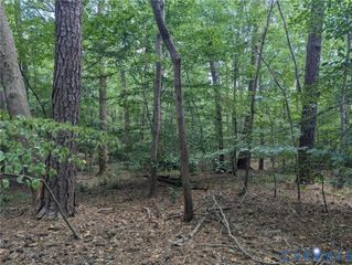3632 Spring Rd, Hopewell, VA 23860