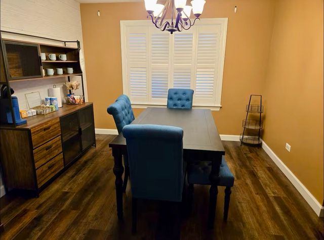 5469 Barnwood Drive, Gurnee, IL 60031