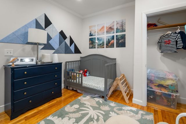78 Pleasant St 78, Needham, MA 02492