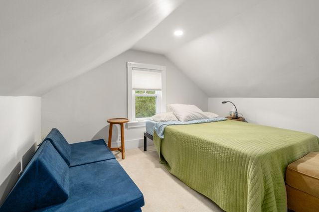 78 Pleasant St 78, Needham, MA 02492