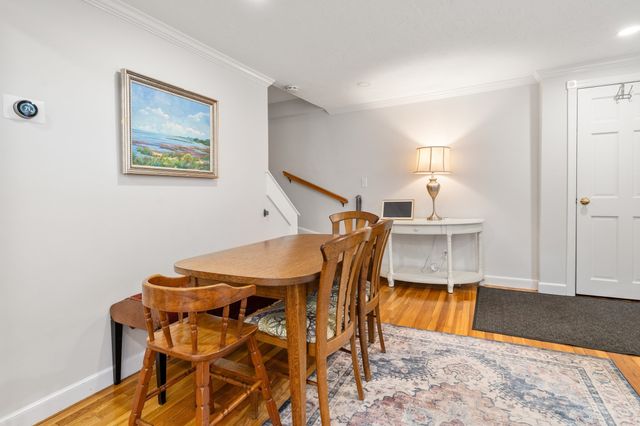 78 Pleasant St 78, Needham, MA 02492