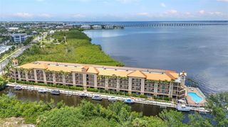900 E MARION AVENUE 1403, Punta Gorda, FL 33950
