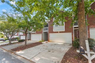 2007 Manhattan Parkway, Decatur, GA 30035
