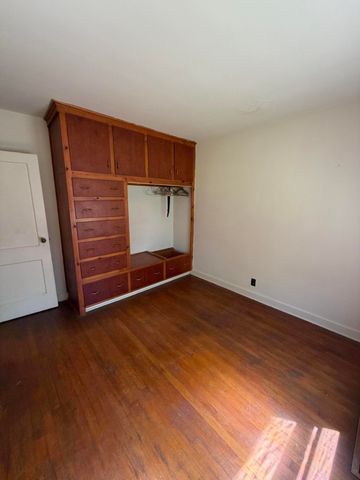 4974 N 600 W, La Porte, IN 46350