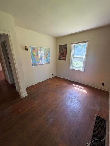 4974 N 600 W, La Porte, IN 46350