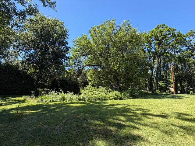 4974 N 600 W, La Porte, IN 46350
