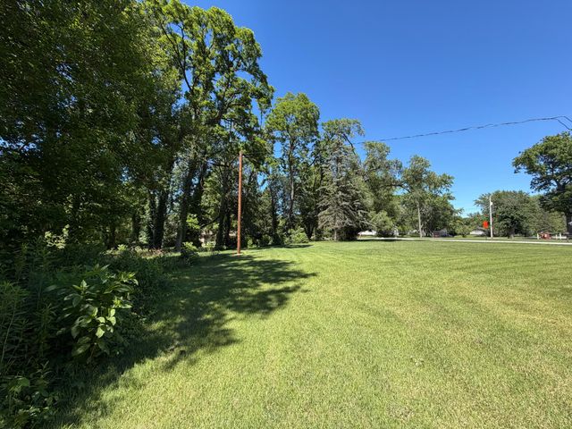4974 N 600 W, La Porte, IN 46350