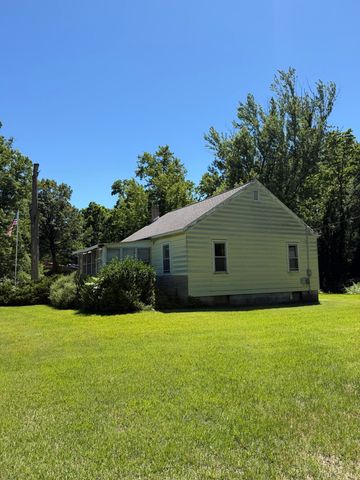 4974 N 600 W, La Porte, IN 46350