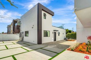1921 Federal Avenue 1921, Los Angeles, CA 90025