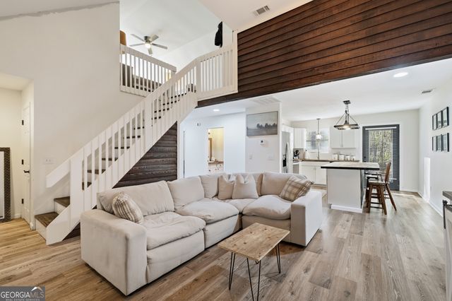 200 Raintree Court, Statesboro, GA 30461