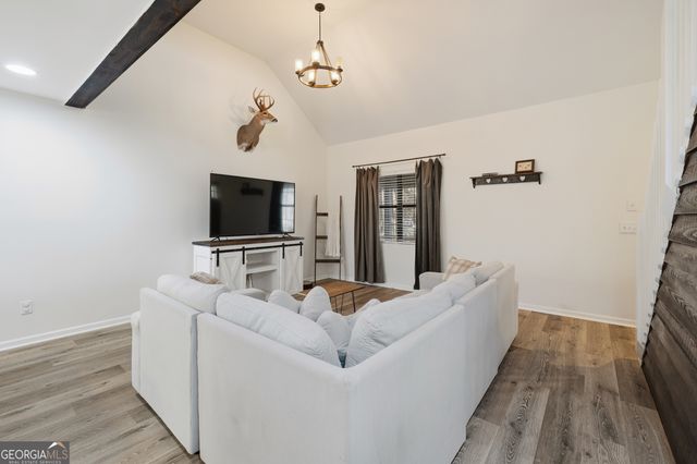 200 Raintree Court, Statesboro, GA 30461