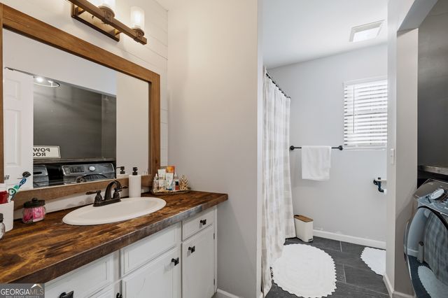 200 Raintree Court, Statesboro, GA 30461