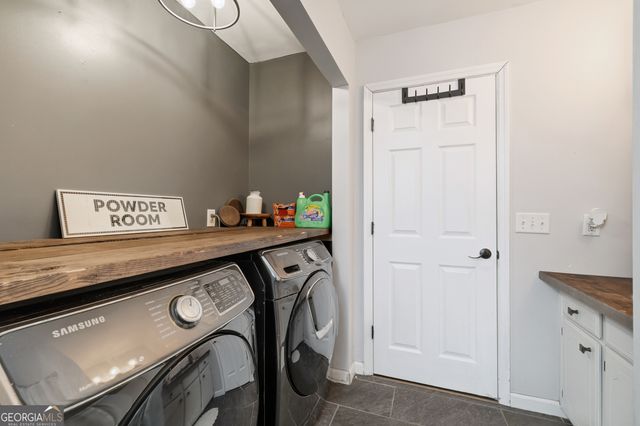 200 Raintree Court, Statesboro, GA 30461