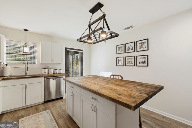 200 Raintree Court, Statesboro, GA 30461