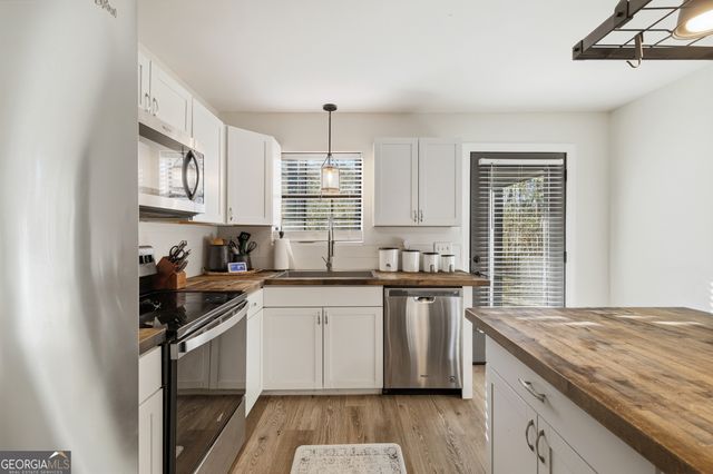 200 Raintree Court, Statesboro, GA 30461