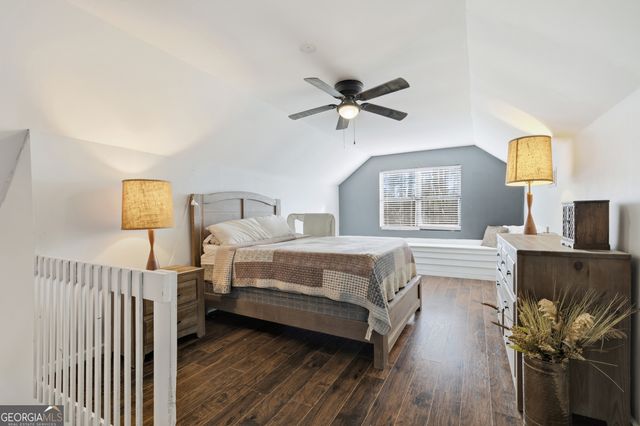 200 Raintree Court, Statesboro, GA 30461