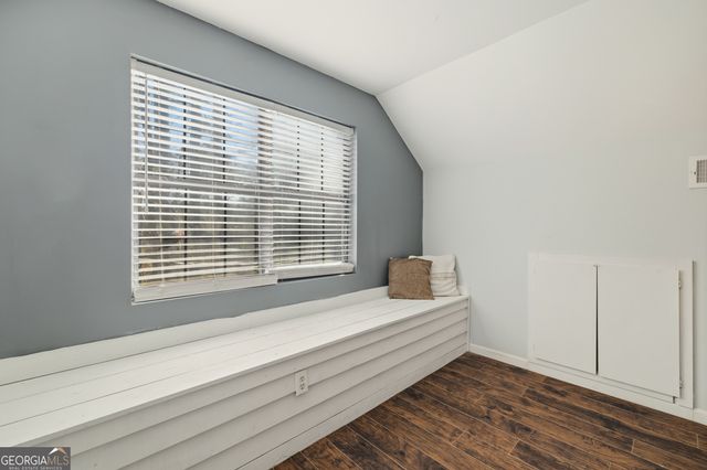 200 Raintree Court, Statesboro, GA 30461