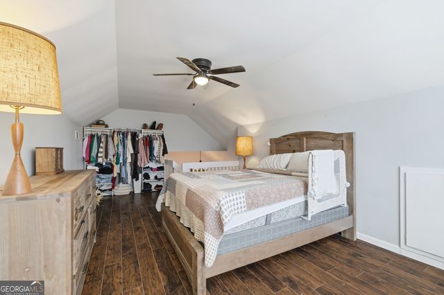 200 Raintree Court, Statesboro, GA 30461