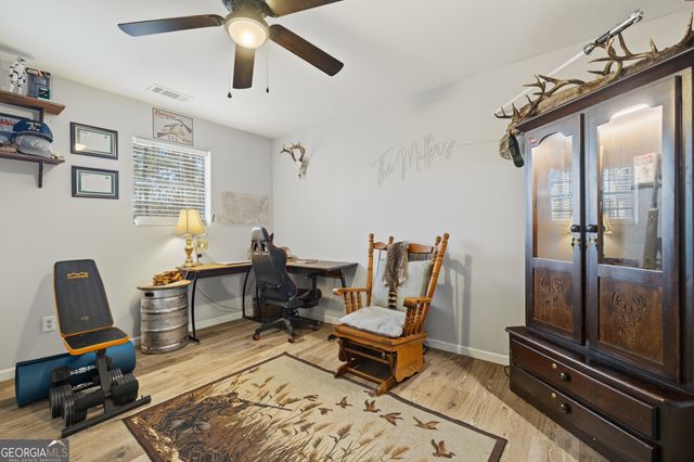 200 Raintree Court, Statesboro, GA 30461