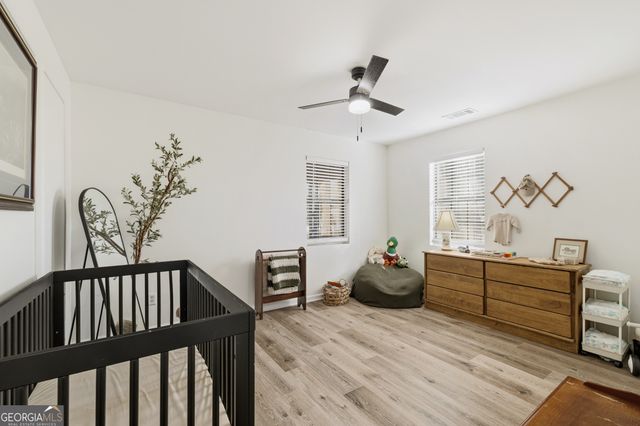 200 Raintree Court, Statesboro, GA 30461