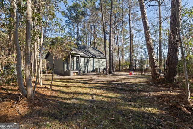 200 Raintree Court, Statesboro, GA 30461