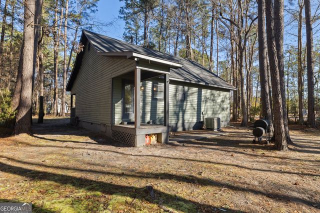 200 Raintree Court, Statesboro, GA 30461