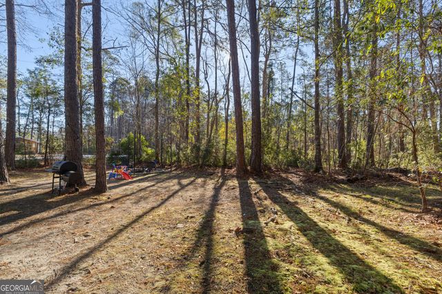 200 Raintree Court, Statesboro, GA 30461