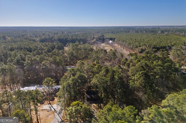 200 Raintree Court, Statesboro, GA 30461