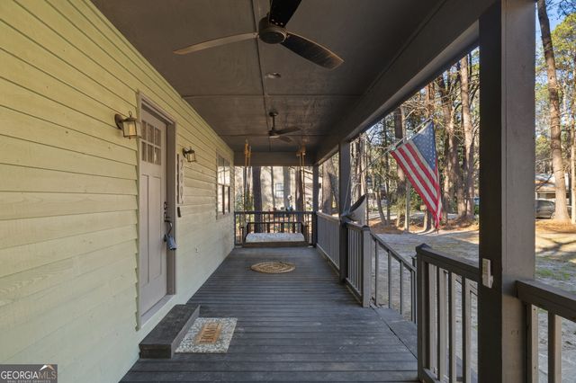 200 Raintree Court, Statesboro, GA 30461