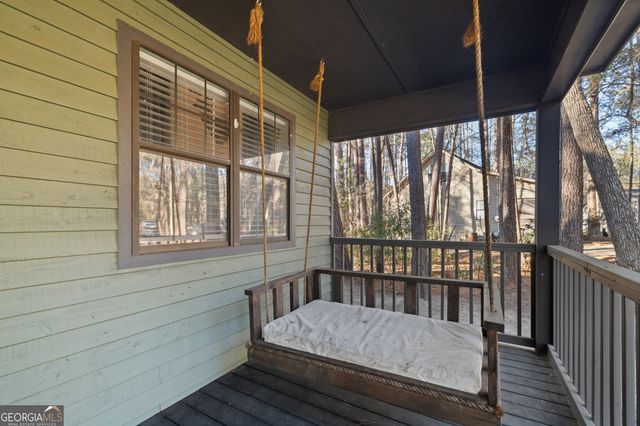 200 Raintree Court, Statesboro, GA 30461