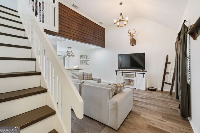 200 Raintree Court, Statesboro, GA 30461