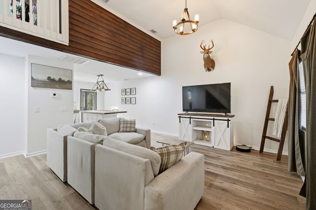 200 Raintree Court, Statesboro, GA 30461