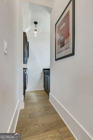 10861 Serenbe Lane, Chattahoochee Hills, GA 30268