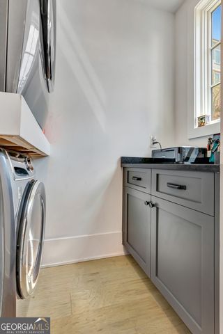 10861 Serenbe Lane, Chattahoochee Hills, GA 30268