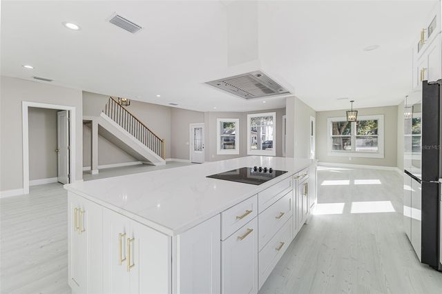 731 S MISSOURI AVENUE, Lakeland, FL 33815