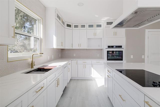 731 S MISSOURI AVENUE, Lakeland, FL 33815