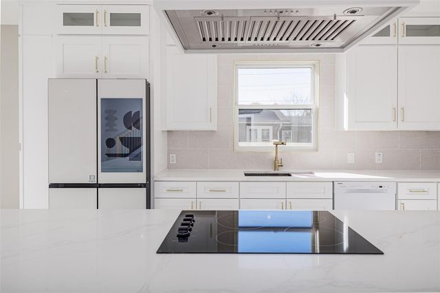 731 S MISSOURI AVENUE, Lakeland, FL 33815