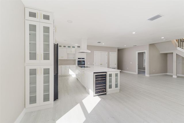 731 S MISSOURI AVENUE, Lakeland, FL 33815