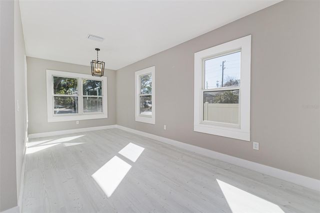 731 S MISSOURI AVENUE, Lakeland, FL 33815