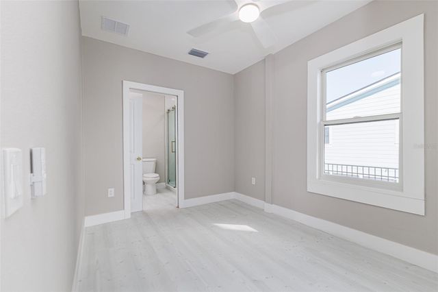 731 S MISSOURI AVENUE, Lakeland, FL 33815