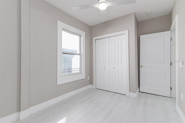 731 S MISSOURI AVENUE, Lakeland, FL 33815