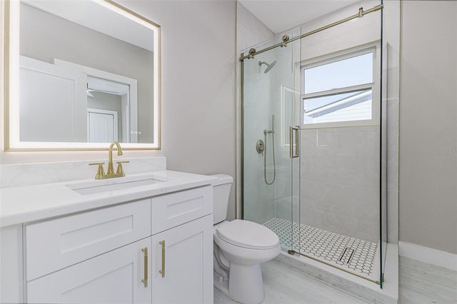 731 S MISSOURI AVENUE, Lakeland, FL 33815