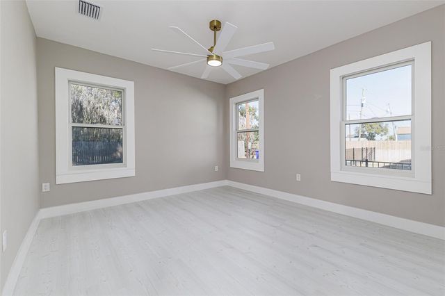 731 S MISSOURI AVENUE, Lakeland, FL 33815