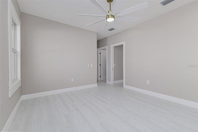 731 S MISSOURI AVENUE, Lakeland, FL 33815