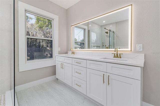 731 S MISSOURI AVENUE, Lakeland, FL 33815