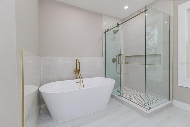 731 S MISSOURI AVENUE, Lakeland, FL 33815