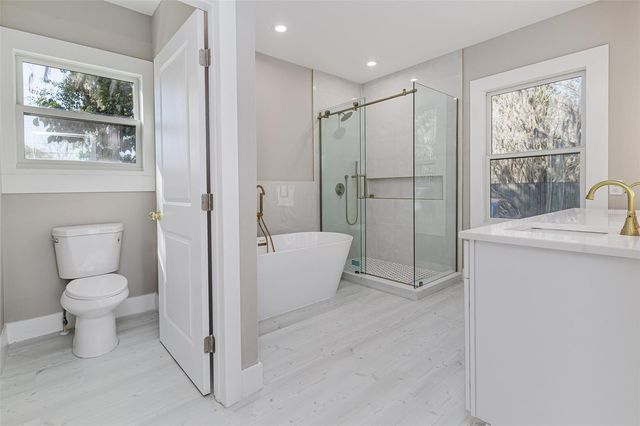 731 S MISSOURI AVENUE, Lakeland, FL 33815