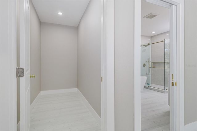 731 S MISSOURI AVENUE, Lakeland, FL 33815