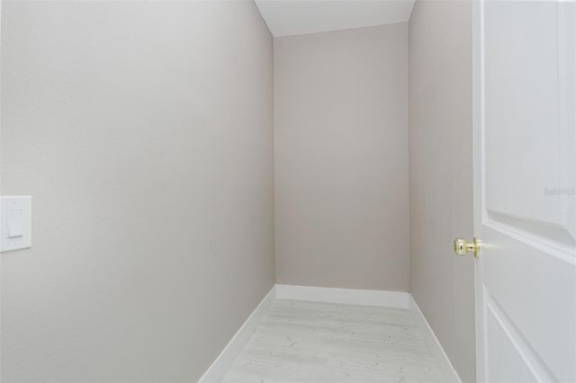 731 S MISSOURI AVENUE, Lakeland, FL 33815